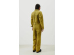 Combinaison femme Blinewood