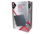 BLOC UNIVERSEL MAGNETIQUE POUR COUTEAUX DE CUISINE