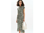 Robe rosilda