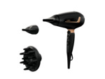 Sèche-cheveux Pro Expert