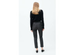 Pantalon psidiko19