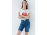 Pantalon sedon2