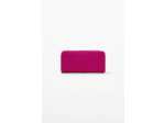 Long Wallet