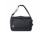 Aventure sac voyage/dos cabine
