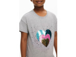 Dress Short Sleeve