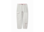 Pantalon Long