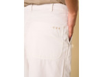 Pantalon large