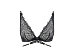 Soutien-gorge Triangle avec armatures L’Indomptable