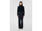 Pantalon Premier Nuit en Polyester Recyclé