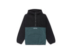 Veste Element Magical Forest