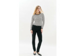 Cardigan mpepite