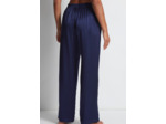 Pantalon Toi Mon Amour