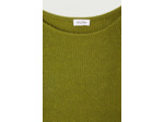 Pull femme Falyday