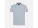 M POLO