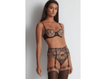 Tanga Hypnolove