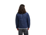 Veste Quiksilver DARK NAVY