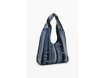 Cabas En Denim