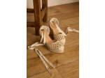 Espadrilles MARIA