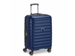 Shadow 5.0 val trol ext 66cm