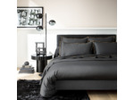 Housse de couette Opium | Satin luxueux | Tradition des Vosges