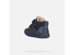 B MACCHIA ENFANT