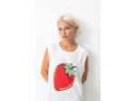 Robe femme Byptow