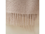 PLAID | Instant - Marron glacé