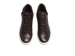 Sneakers Homme Spyder Marron