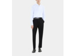 Pantalon Noir black