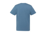 T-shirt imprimé Schott Official vintage