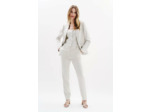 Pantalon pgautier3