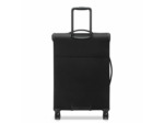 Brochant 3 tr ext 4dr 67