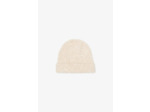 Bonnet bonny