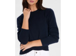 Pull Puccino Nocturne en Polyamide