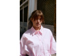 Robe femme Bailow