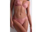 Culotte Italienne Crazy in Love