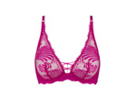 Soutien-gorge Triangle avec armatures Rythm of Desire