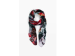 Rectangle Foulard