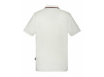 Polo en coton PSCAMRON SCHOTT