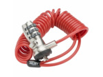 Tn cable securite ordinateur