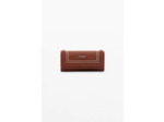 Long Wallet