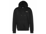 Sweatshirt à capuche SWHSIM SCHOTT