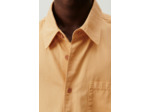 Chemise homme Ruffow