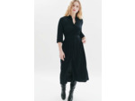 Robe rthea