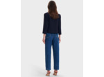 Veste Vickio Nocturne en Polyester