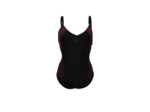 Maillot de bain arena Bodylift Emilia Bonnet B pour femmes