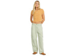 Pantalon Billabong Pistachio Non-Denim