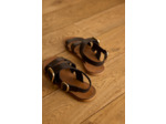 Sandales MAELLE