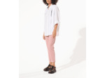 Chemise crepuscule