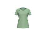 T-shirt arena Team Panel pour femmes